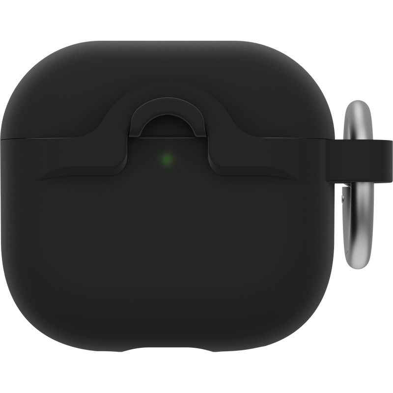 product image 4 - Apple AirPods 4.a gen Auriculare Funda