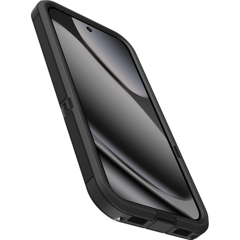 product image 4 - Pixel 10 Pro XL Hoesje Defender Series Pro XT met Pixelsnap