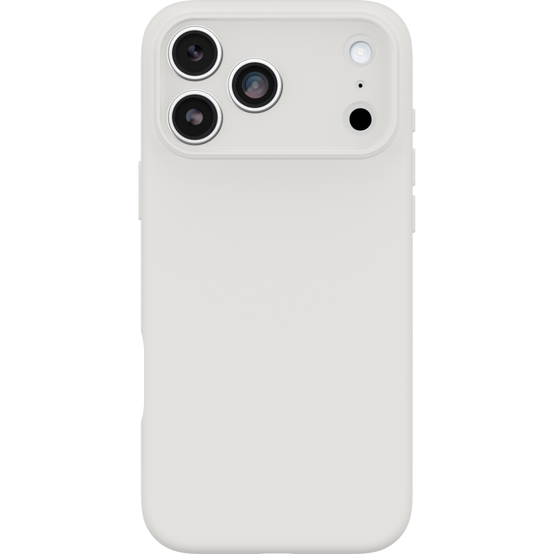 product image 2 - iPhone 17 Pro Max Skal Figura Series