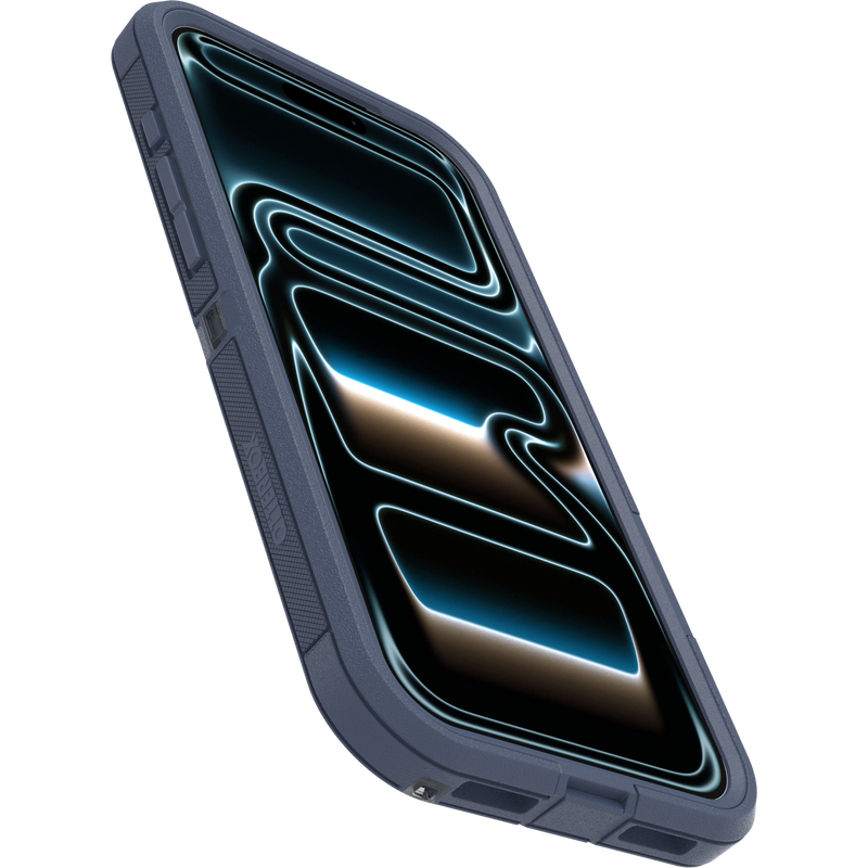 product image 4 - iPhone 17 Pro Max Hülle Defender Series Pro XT