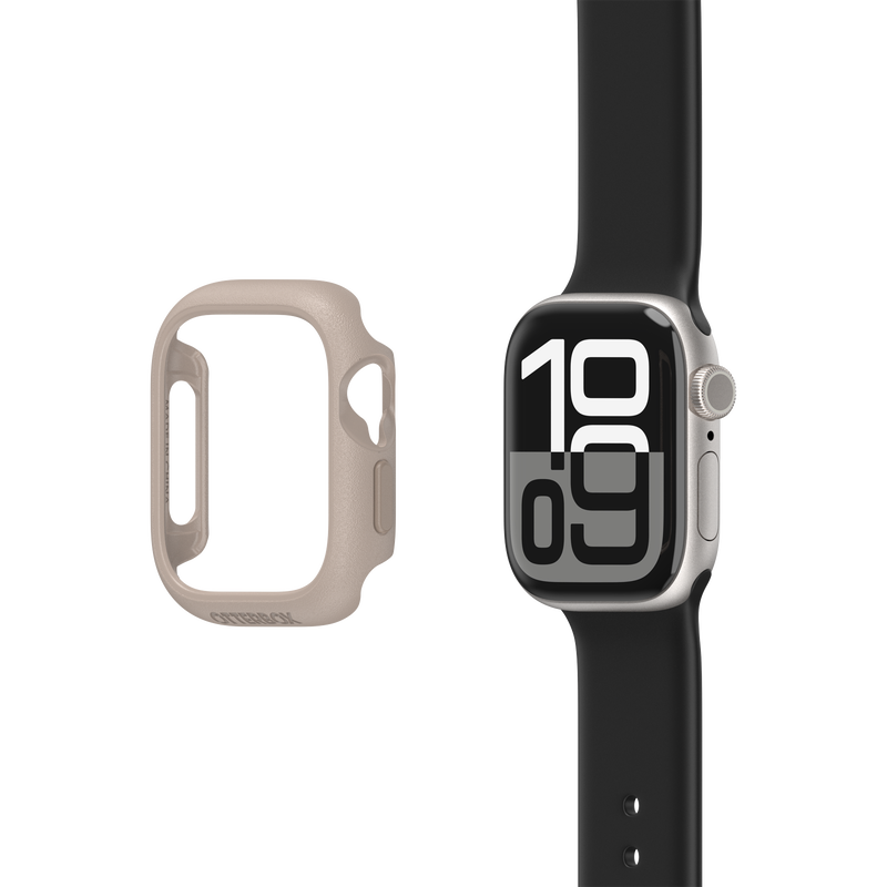 product image 2 - Apple Watch Series 10 Skal 42mm Watch Bumper