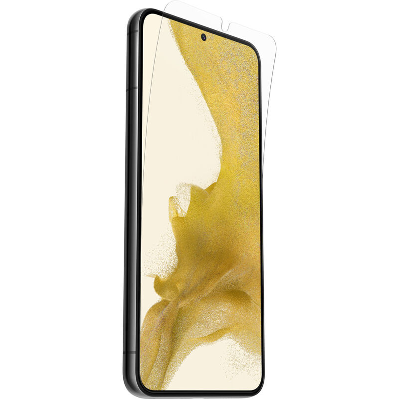 product image 2 - Galaxy S22+ Proteggis chermo Alpha Flex