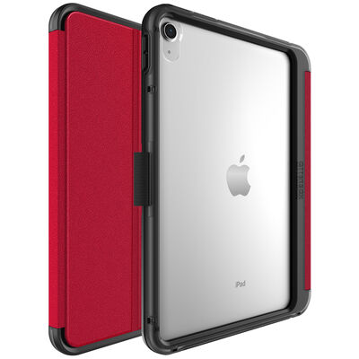 iPad (10th gen) Case | Symmetry Folio