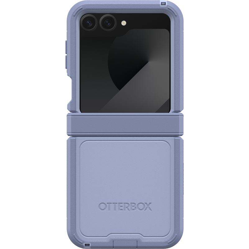 product image 2 - Galaxy Z Flip6 Funda Defender XT
