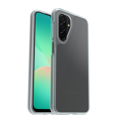 Coque Galaxy A26 5G | React Series
