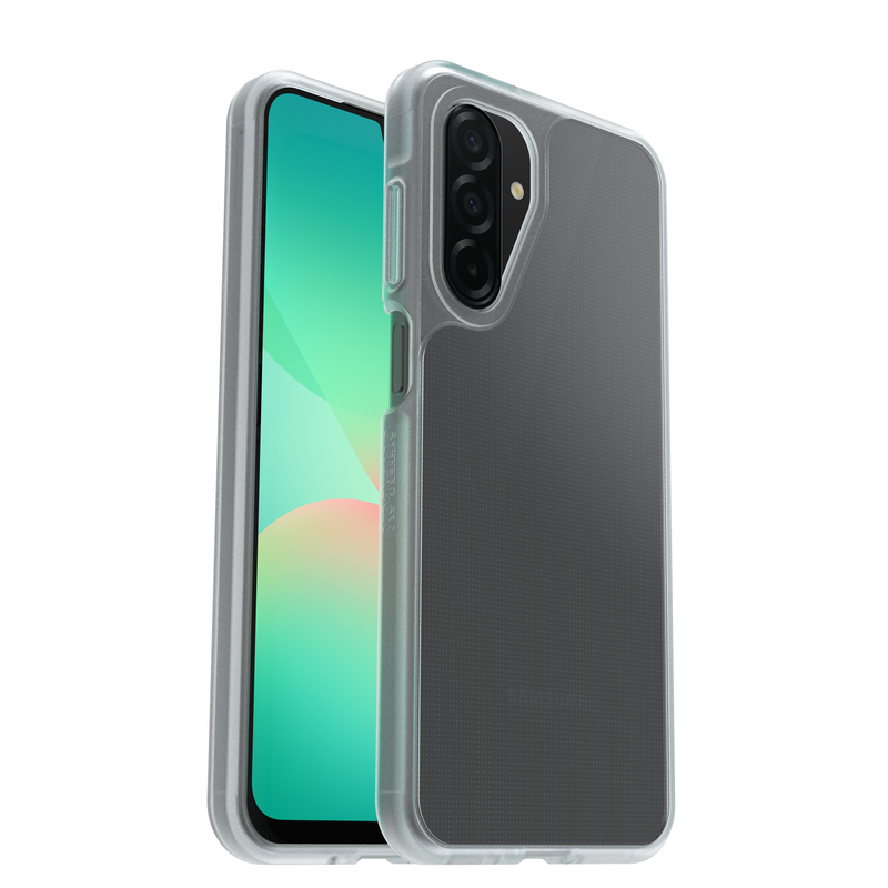 product image 1 - Galaxy A26 5G Funda React Series