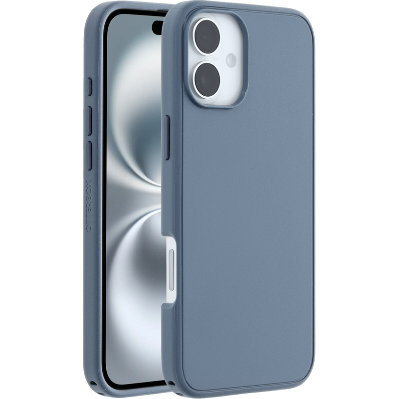 product image 1 - iPhone 16 Plus Funda Symmetry Series para MagSafe