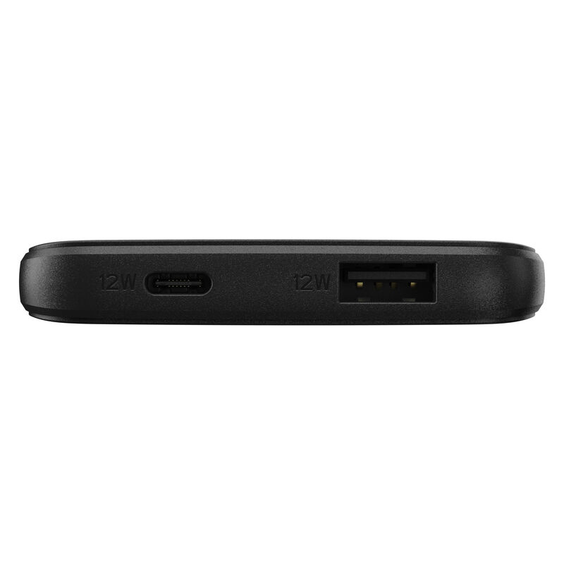 product image 3 - USB-A, USB-C Powerbank 