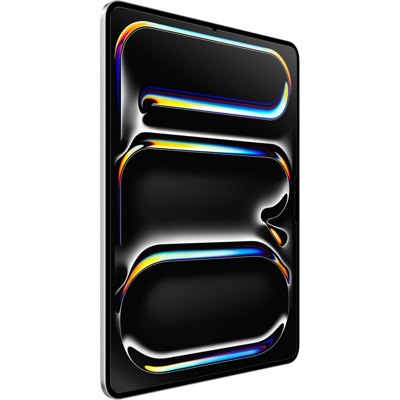 product image 3 - Protecteur d'écran iPad Pro 13 pouces (M5/M4) Premium Glass