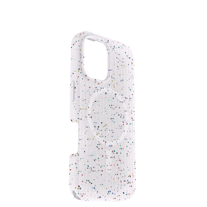 product image 3 - Coque iPhone 16 Symmetry Series Core pour MagSafe
