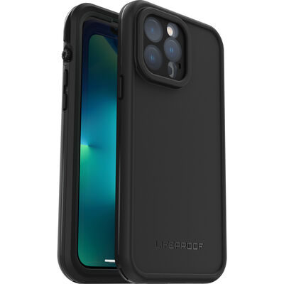 Frē Hoesje voor iPhone 13 Pro Max