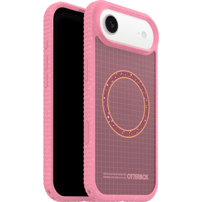 Coque iPhone 17 Air | Sole Series pour MagSafe