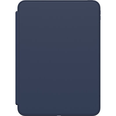 iPad Pro 11" (M4) Funda Statment Series Studio