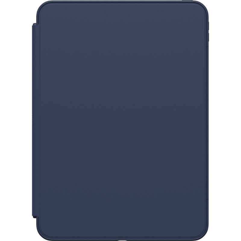 product image 1 - iPad Pro 11" (M4) Funda Statement Series Studio