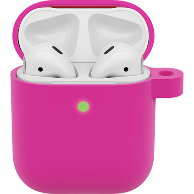 Coque pour Apple AirPods