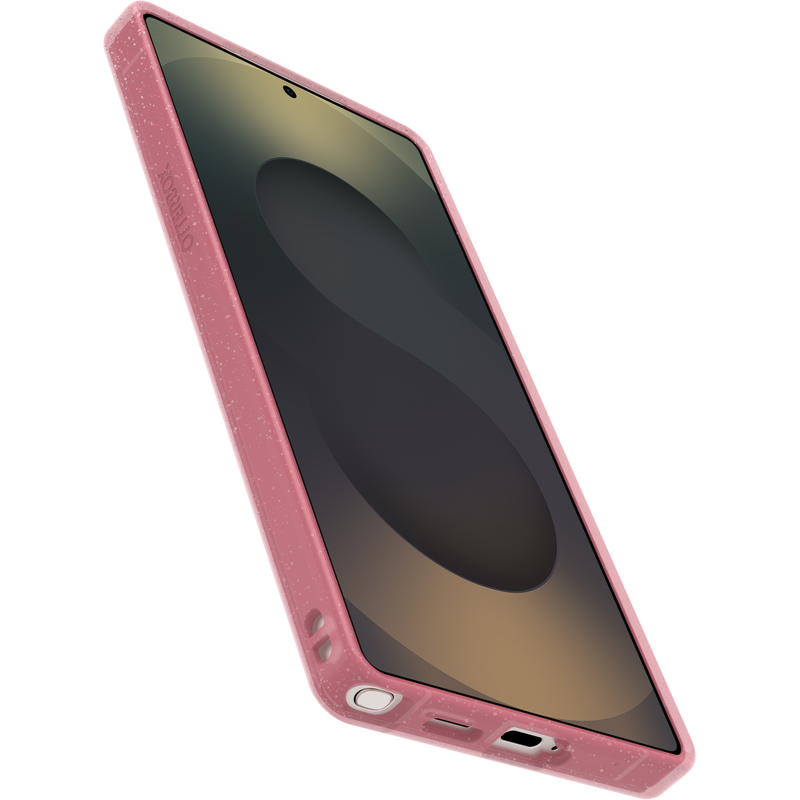 product image 4 - Galaxy S25 Ultra Funda Symmetry Series con Magnets