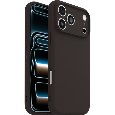 iPhone 17 Pro Max Case | Figura Series