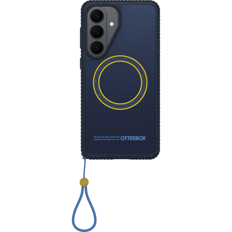 product image 2 - Coque Galaxy S26+ Sole Series