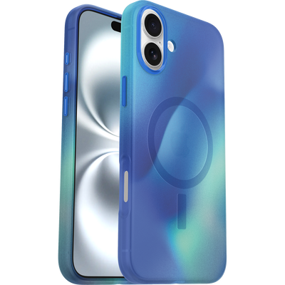 Coque iPhone 16 Plus | Figura Series
