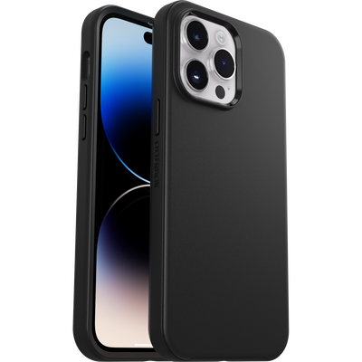 iPhone 14 Pro Max Coque | Symmetry Series