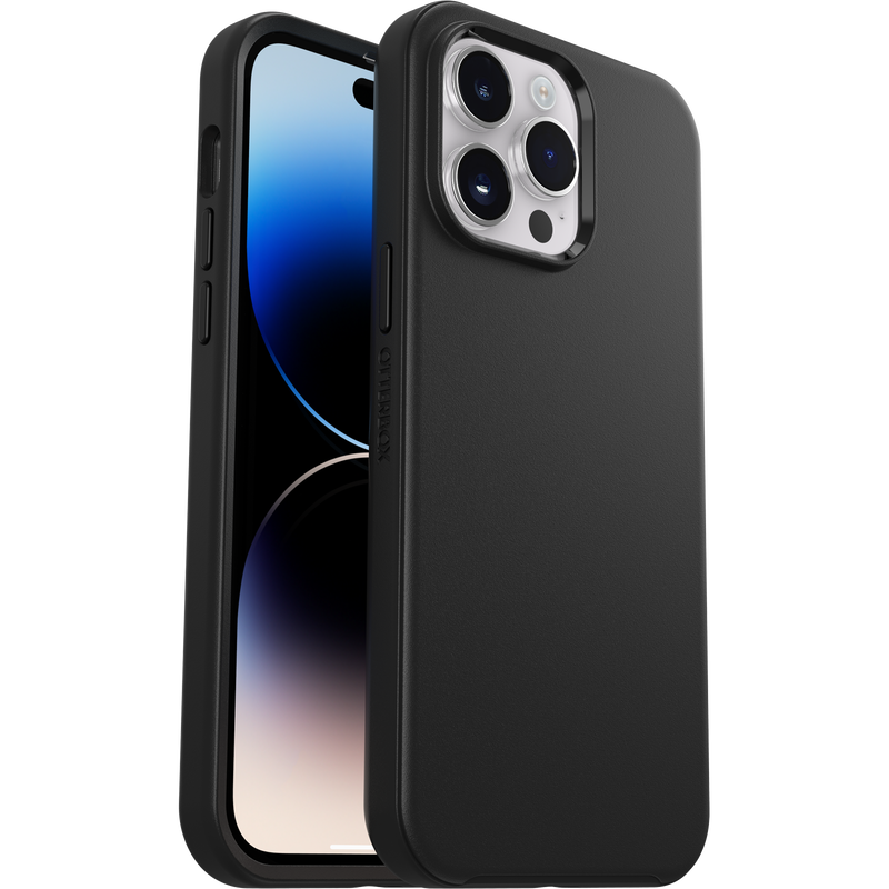product image 1 - Coque iPhone 14 Pro Max Symmetry Series