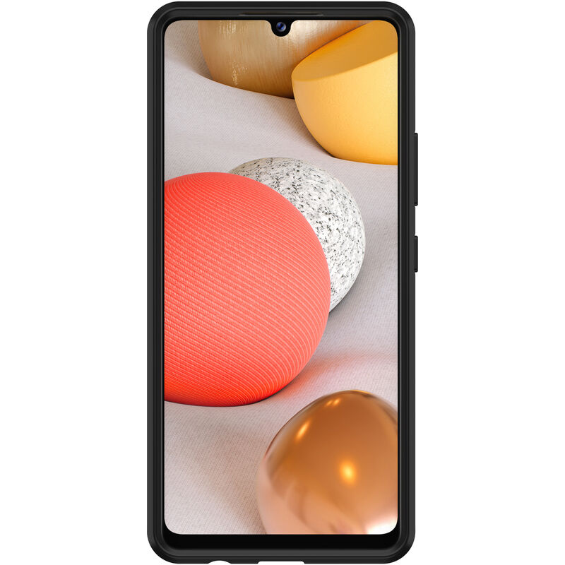 product image 2 - Galaxy A42 5G Funda React Series