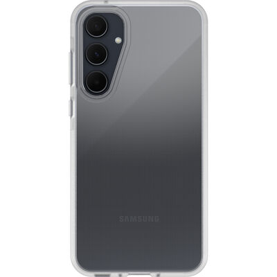 Galaxy A35 5G Skal React Series