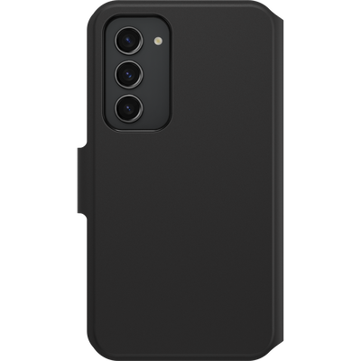 Galaxy S23+ Coque | Strada Via Series