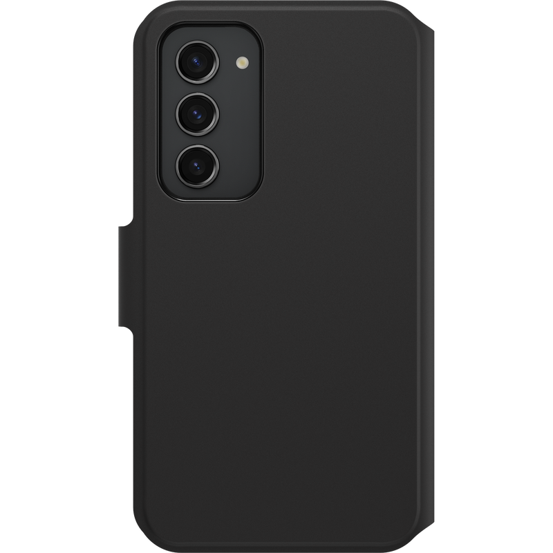 product image 1 - Coque Galaxy S23+ Strada Via Series