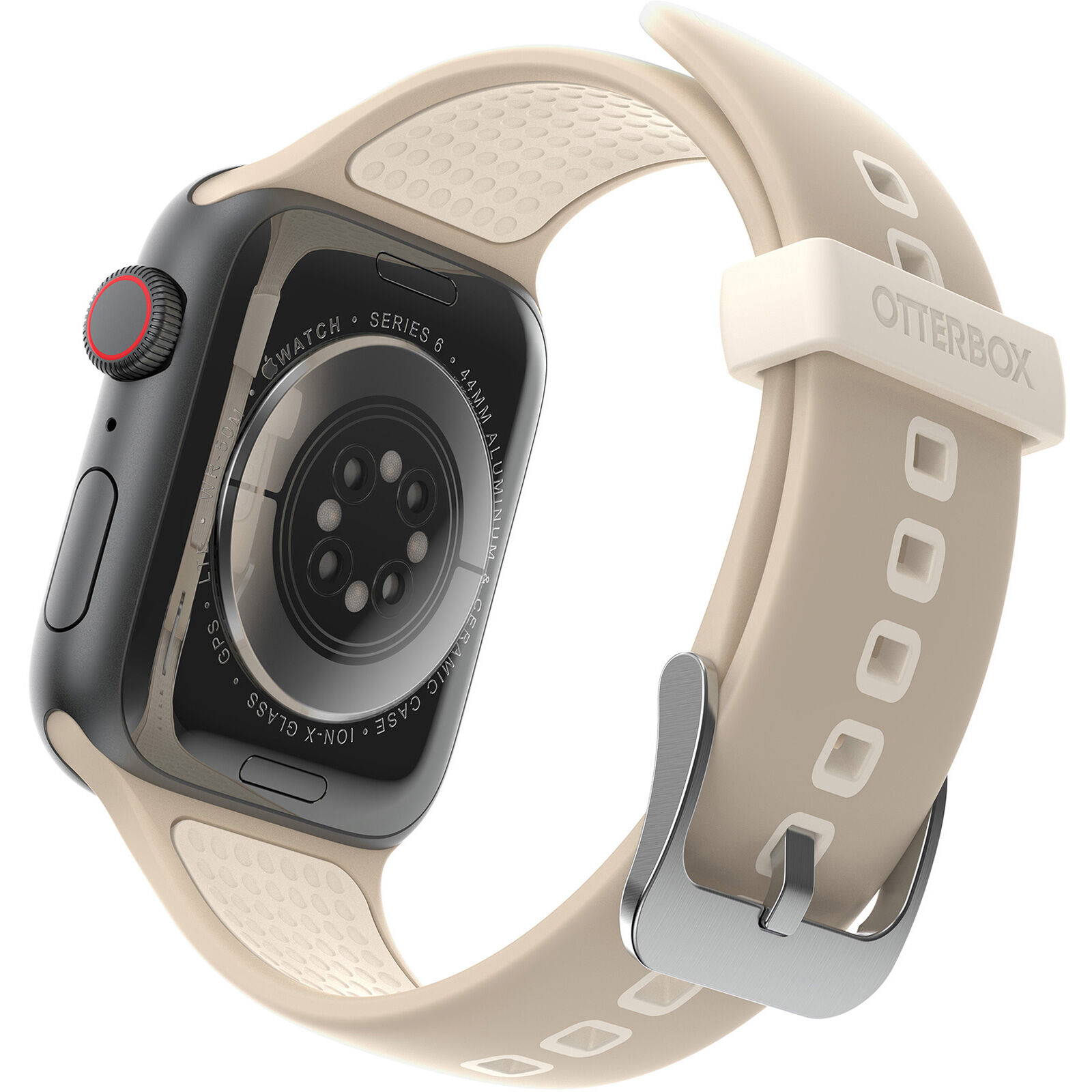 Apple watch hotsell 3 42 gold