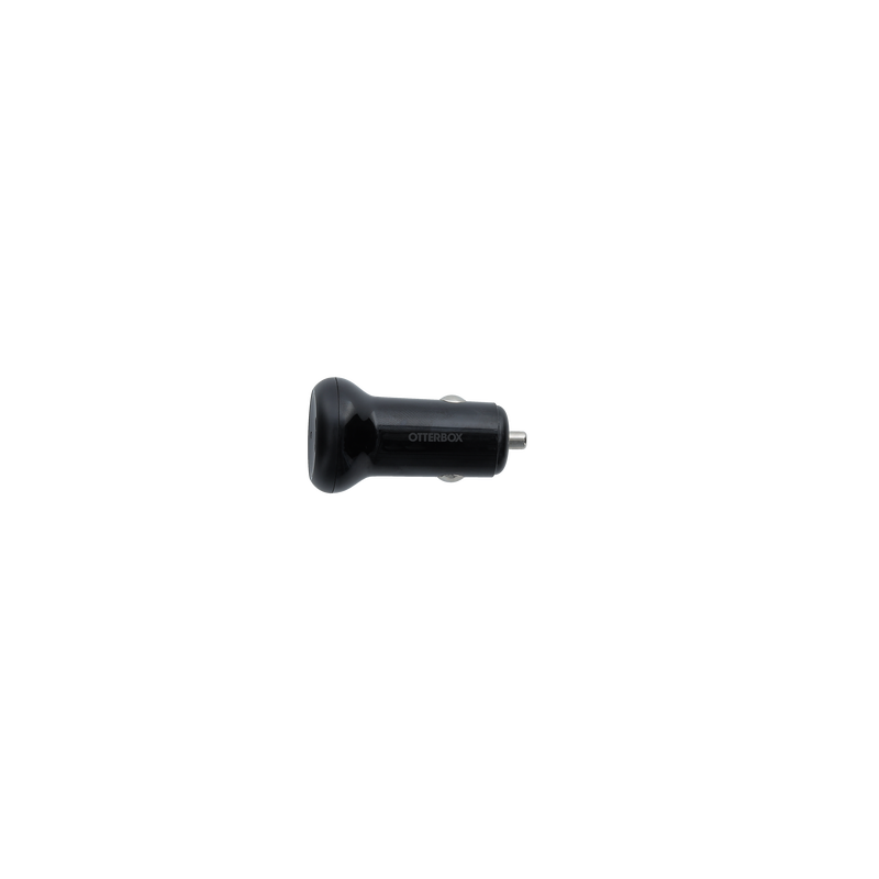 product image 3 - Snellaadautolader met enkele poort 25W USB-C 25W