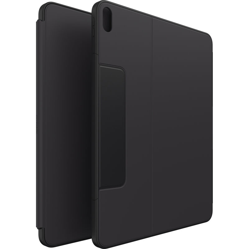 product image 3 - iPad Air 13" (M3/M2) Funda Statement Series Studio
