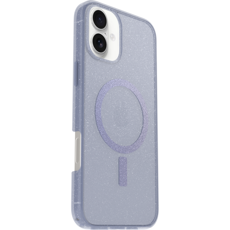 product image 3 - Coque iPhone 16 Plus Symmetry Series pour MagSafe