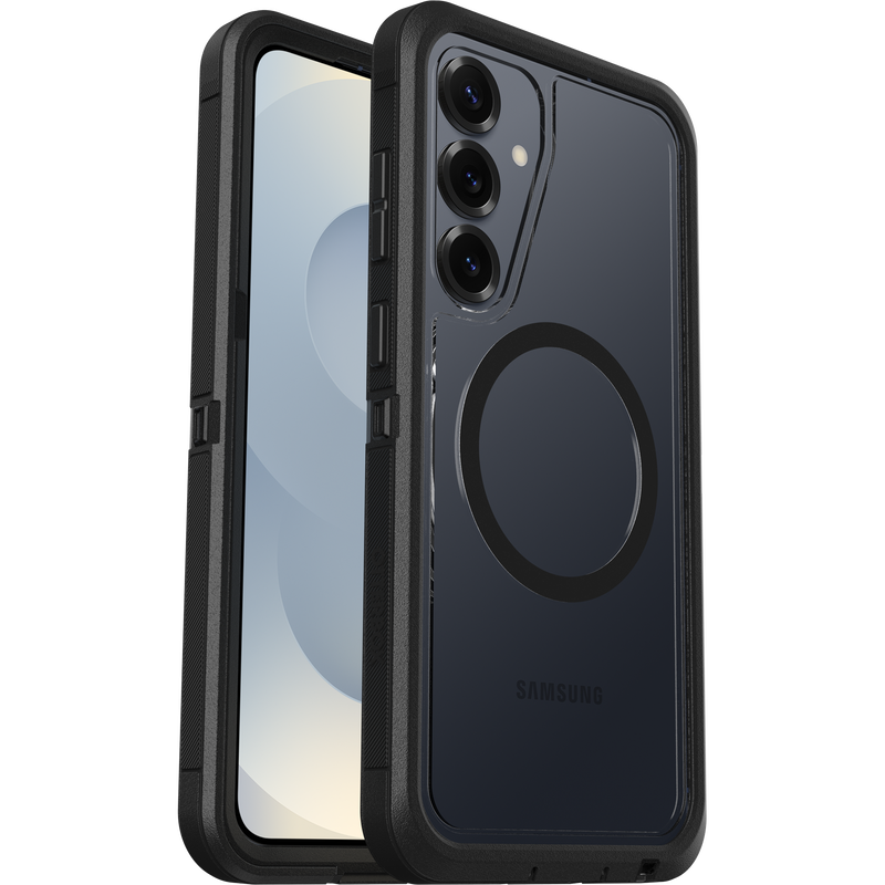 product image 1 - Galaxy S25+ Funda Defender XT Series con Magnets