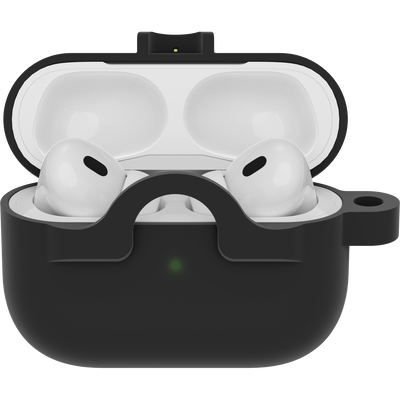 Apple Airpods Pro 1.a & 2.a gen Funda | Headphones Funda