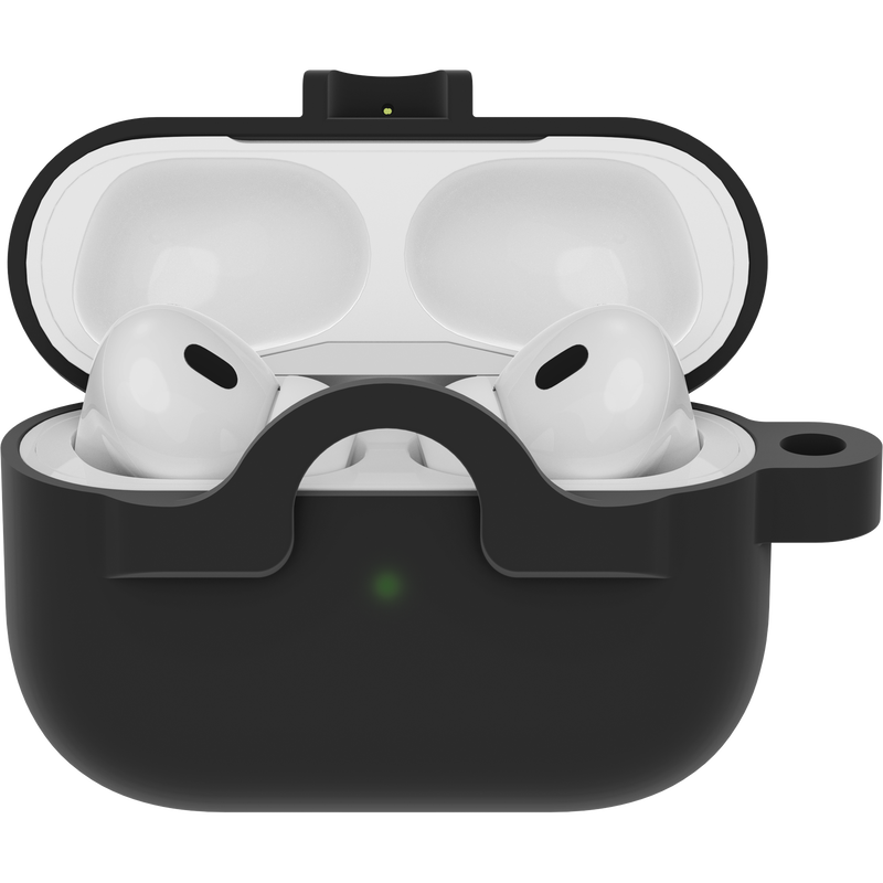 product image 1 - Apple Airpods Pro 1.a & 2.a gen Auriculare Funda