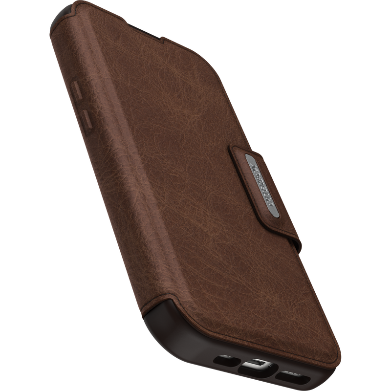 product image 3 -  