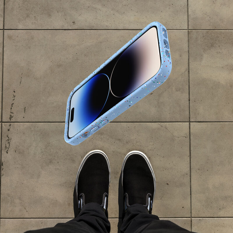 product image 4 - iPhone 14 Pro Funda Core Series