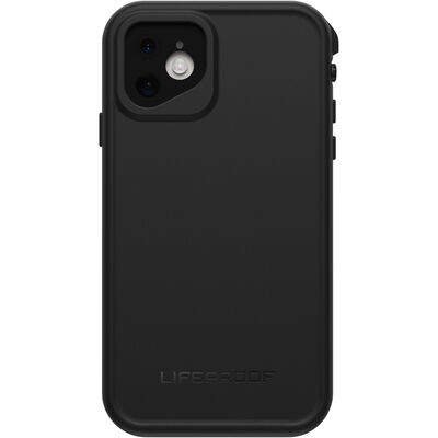 FRĒ Coque pour iPhone 11