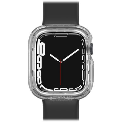 Apple Watch Series 8/7  Coque | EXO EDGE
