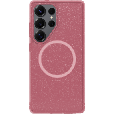 Delgado