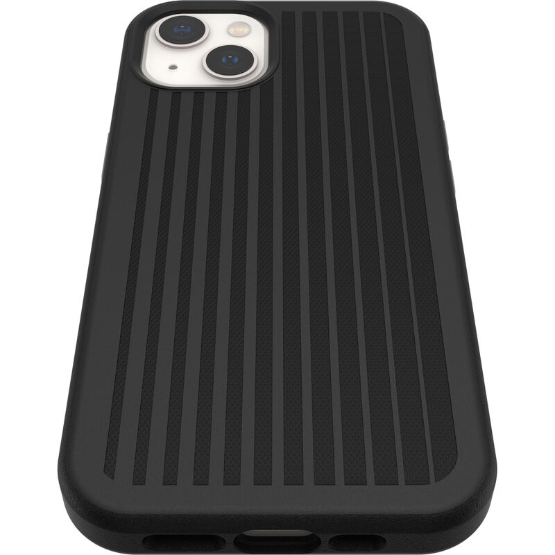 product image 3 - iPhone 13 Hülle Easy Grip Gaming-Hülle