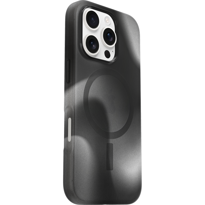 product image 3 - iPhone 16 Pro Funda Figura Series