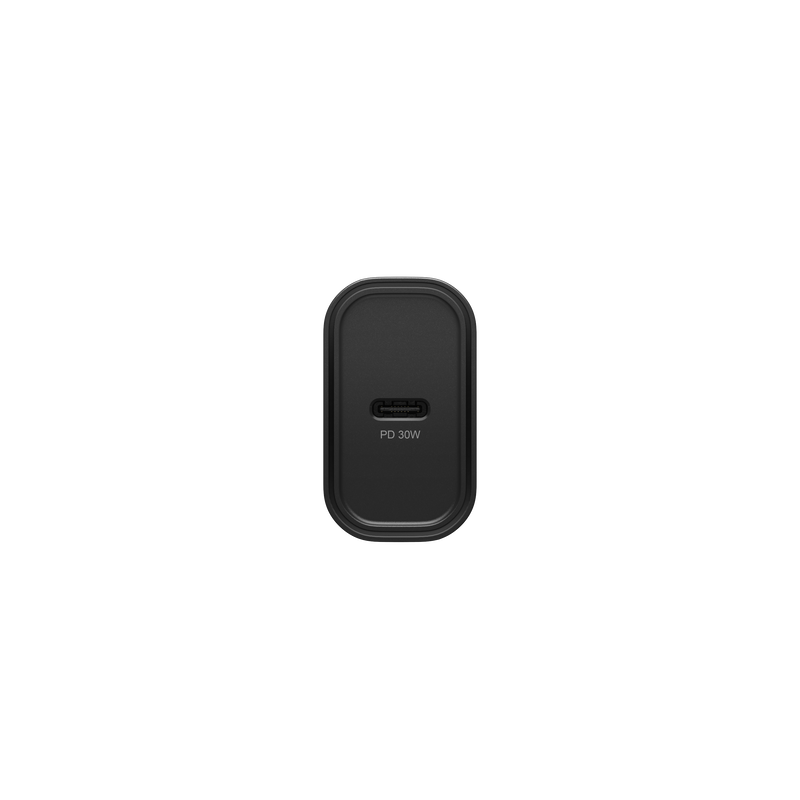 product image 3 - USB-C 30W Wandlader Fast Charge | Standaard