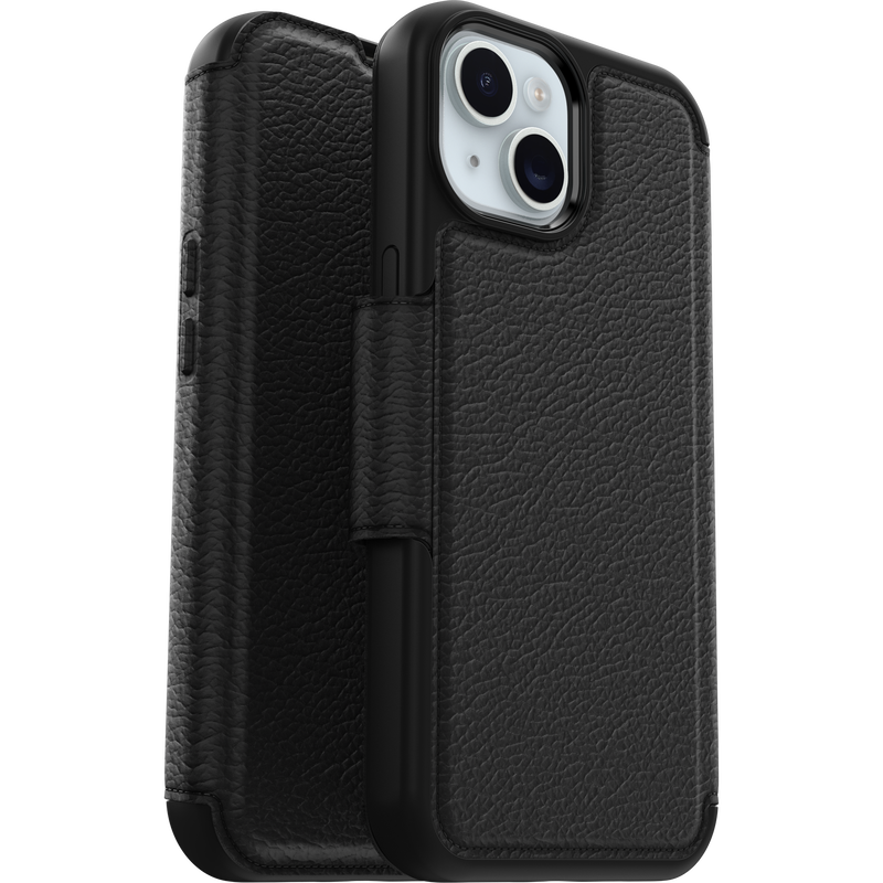 product image 4 -  