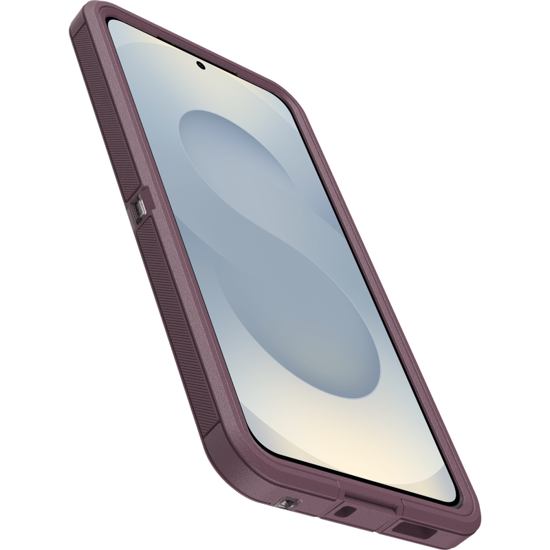 product image 4 - Coque Galaxy S26+ Defender Series Pro XT