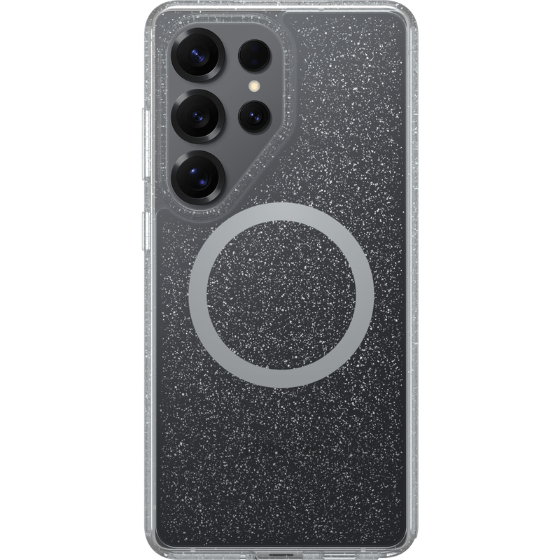 product image 2 - Coque Galaxy S26 Ultra Symmetry Series