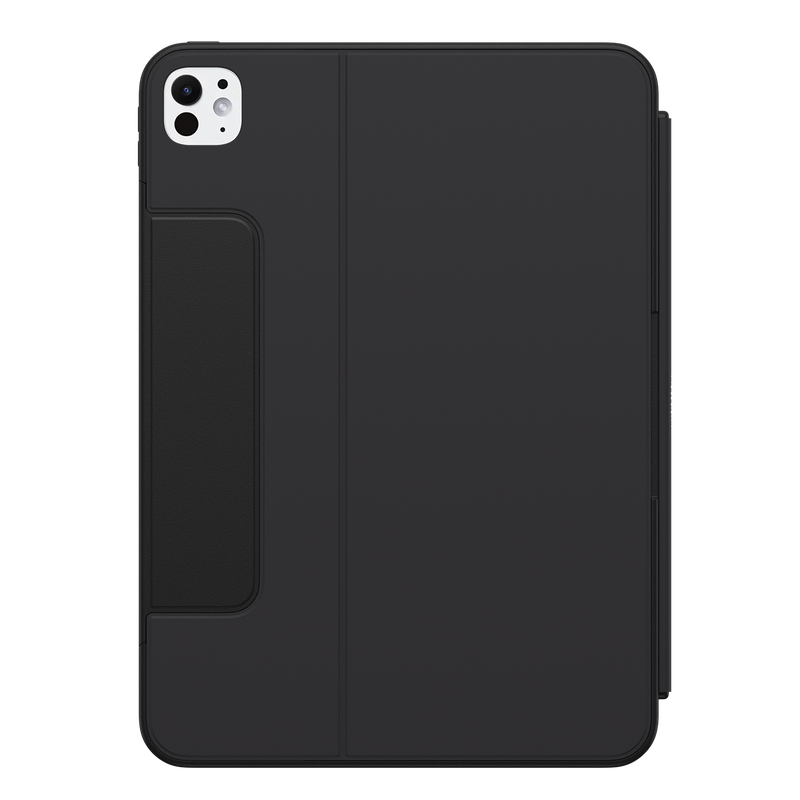 product image 1 - Coque iPad Pro 11 pouces (M4) Statement Series Studio
