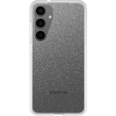 Galaxy S24+ Funda React Series