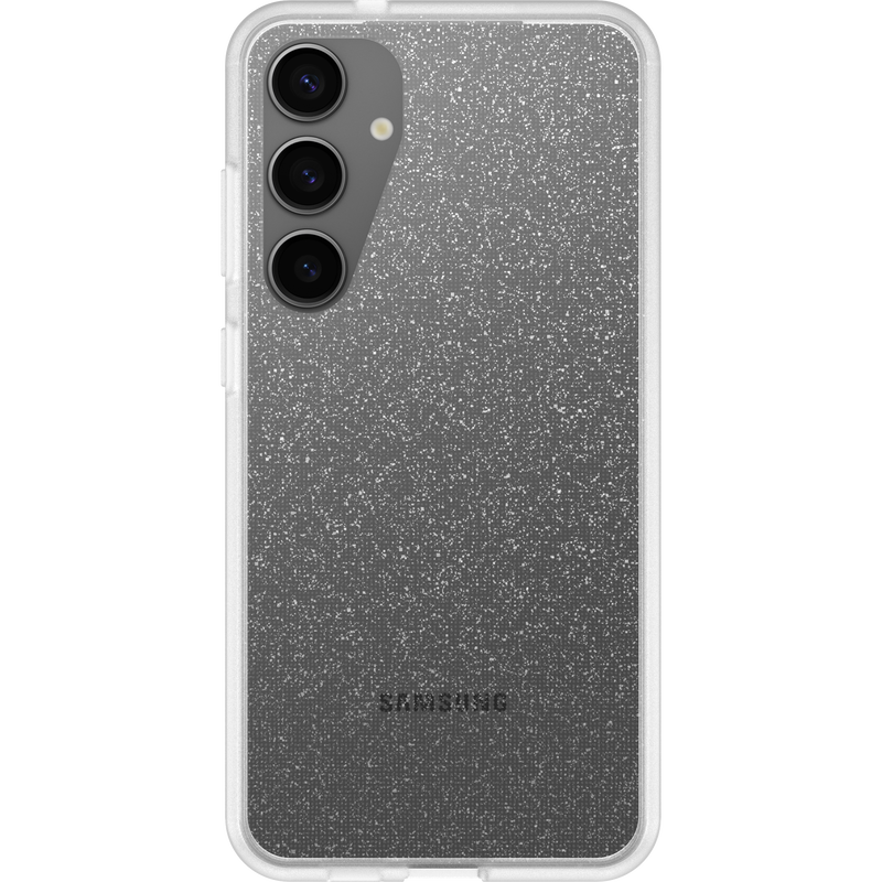 product image 1 - Galaxy S24+ Funda React Series